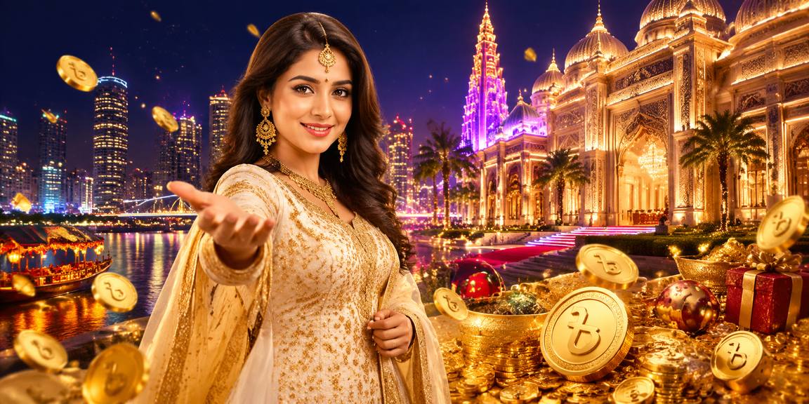 babur88 babur88 কীভাবে বাংলাদেশি খেলোয়াড়দের জন্য তৈরি