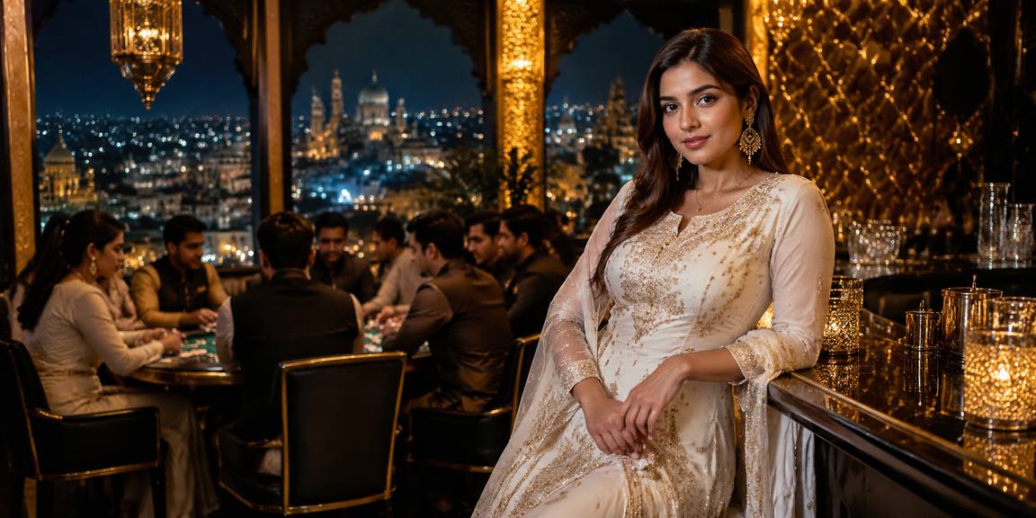 babur88 babur88 লাইভ ক্যাসিনো স্লট