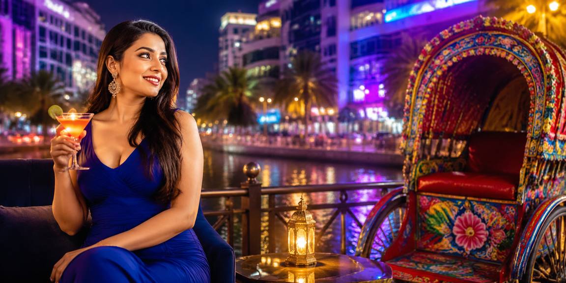 babur88 আপনার গোপনীয়তা আমাদের দায়িত্ব
